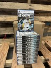Brand New Mlb The Show 21 - Sony Playstation 5 Free Shipping