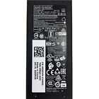 Genuine Dell Ac Adapter For Xps 1810 1820 Laptop Power Charger 19 5v 3 34a