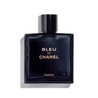 New Bleu De Perfum Eau De Parfum Spray 3 4oz 100ml For Men Pour Homme   With Box