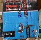 Makita 9227c 7  Polisher