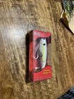 River2sea Whopper Plopper 90 Topwater New In Box    i Know It   