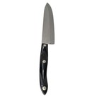 Cutco French Chef   s Knife 1725 - 9 1 4 Inch Blade W  Classic Handle Made In Usa