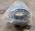 A i 185555m1 Hydraulic Pump Bowl    Cap Kit For Massey Ferguson 135 150 165 175