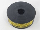 Batman Begins 35mm Film Trailer Warner Bros 2005 Movie Reel Scope 4 Aspect Ratio