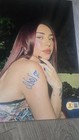 Nicki Nicole Foto Firmada Con Certificado Beckett