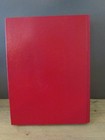 Browns Valley Minnesota History 125 Years 1866-1991 Traverse County Genealogy Hc