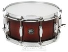 Gretsch Drums Renown 5pc Shell Pack With 22  Kick And Snare Drum - Cherry Burst