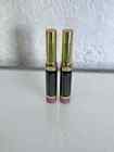 Lipsense By Senegence Long Lasting Color 0 25 Fl Oz - Pink Champagne  2 Pack
