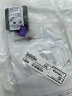 Simplex 4090-9001 - Same Day Shipping  sealed 