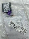 Simplex 4090-9001 Individual Addressable Module - Same Day Shipping  sealed 