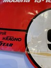 Ferrari Days Modena 1983 Race Starter Sign