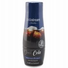 Sodastream 1424221012 Soda Mix  Diet Cola  440ml - Quantity 1