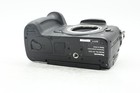 Panasonic Lumix Dc-gh5 20 3mp Mirrorless Mft Digital Camera  parts repair   110