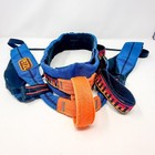 Petzl Indoor Mercury C31 Rock Climbing Harness Medium Bouldering