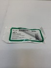 Flexco Hp1   Power Punch 30463