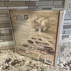 Fantasy Flight Games Legend Of The Five Rings Card Game - L5c01