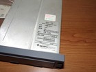 Universal Avionics Dtu-100 Data Transfer Unit 1406-01-1