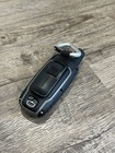 Garmin Gpsmap 64st Handheld Gps Navigator Tested Working  