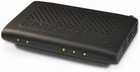 Silicondust Hdhomerun Prime Cable Hdtv Tuner  3-tuner  Hdhr3-cc-r Sealed Box