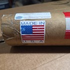 New Factory Sealed Takk 400-ac-018t Ion-edge Ac Ionizing Bar - 18  Anti-static
