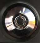 3164 3-new Sentry Safe Keys Tubular Round Key Cut To Code 3164