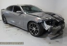 2018 Dodge Charger R t Scat Pack