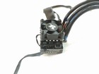 Team Associated Reedy Blackbox 510r Competition Esc Asc27004 Car Speed Controls