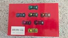 Hot Wheels  A Collector s Guide  Parker  Bob  4th Edition