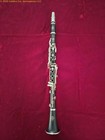 Leblanc Paris Classic Professional Model Clarinet Circa Late 1950s