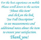 Vtg Curtain Panels Gingham Floral Bright Pastels 1970s Bed Sheet Fabric Flowers