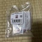 Be rbrick Package Ch rm Collection Vol 3 Silver