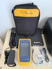 Fluke Networks Liq-100 Linkiq Cable   Network Tester - Free Shipping