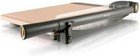 18   Trimair Wood Guillotine Paper Cutter   Paper Trimmer  30 Sheet