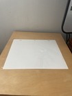 Perceptor Transformers Original Production Animation Cel W Sketch G1 The Movie