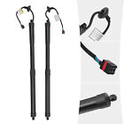 For 2021-2023 Volvo Xc40 Rear Tailgate Power Lift Support Struts Pair Left right