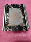 Supermicro 1u Lga 1489 Passive Cpu Cooling Heatsink P n  Snk-p0077pw