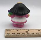 Fisher Price Little People Sonya Girl W gift Birthday Present Christmas Figure