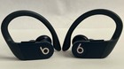 Beats By Dr  Dre Powerbeats Pro Ear-hook Wireless Headphones - Navy  Blue