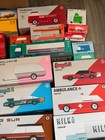 Candylab Car Collection - 22 New Car