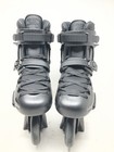 Fr Fr3 80 Skates Black 10 5  44 