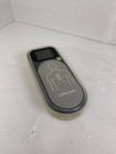 Laerdal Cprmeter 2 Cpr Feedback Device W  Silicone Sleeve 801-10662 Tested