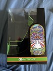 My Arcade Dgunl-4195 Galaga galaxian Micro Player Pro Portable Retro Arcade