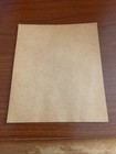 Vintage Disney Wonder Bread Fairy Godmother Sticker Unused - Poof