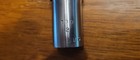 Berg Larsen Vintage Tenor Sax Mouthpiece  Off-set Sms  Great Cond  Make Offer 