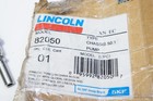 New Lincoln Industrial 82050 Series 20 Grease Bare Pump 50 1  120 Lb Ships Free
