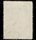 Taiwan  1047  40c  Farmer   Scroll  Used  1952