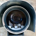 Cohu Surveillance Camera Environmental Housing 8242-1052 p10sl