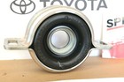 Toyota Tacoma 2005-2015 Rear Driveline Hanger Carrier Bearing Dana Spicer