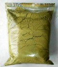 100   Organic Pure Natural Henna Powder  home Made  100gm Free Shipping