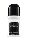 Avon Black Suede Roll-on Anti-perspirant Deodorant Bonus Size 2 6 Oz  20-pack 